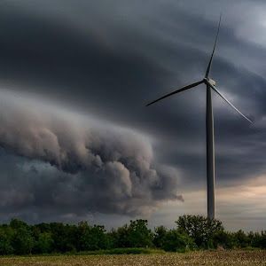 Profile Picture of Jason Preslar (@jasonpreslar) on Tiktok