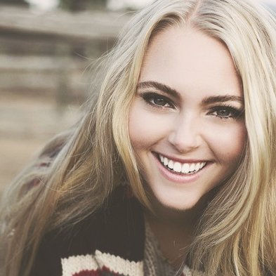 Profile Picture of Alice Redding (@AliceRedding2) on Twitter