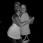 Profile Picture of Brianna Rodvelt (@brianna.rodvelt) on Facebook