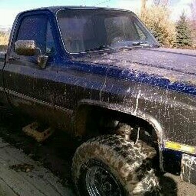 Profile Picture of Peter Quesada (@QuesadaPeter) on Twitter