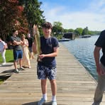 Profile Picture of Kristian Ković (@kristian.kovic) on Facebook