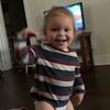 Profile Picture of Amanda Bath (@@amandabath1) on Tiktok