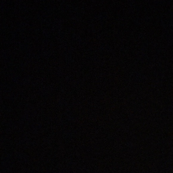 Profile Picture of Gaby Sugarman (@gabysugar) on Poshmark