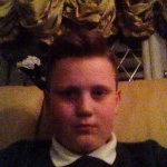 Profile Picture of Bradley (@graffiti_boy_123) on Instagram