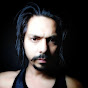 Profile Picture of manish dayal (@@dayalsondheeman) on Tiktok