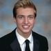 Profile Picture of Hayden Hanson (@hayden.hanson.1217) on Facebook