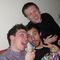Profile Picture of Josh Crump (@josh.crump.754) on Facebook
