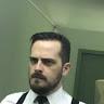 Profile Picture of Damian Rosenzweig (@@damianrosenzweig) on Tiktok