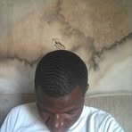 Profile Picture of Jonisio Penoshili (@jonisio.penoshili) on Facebook