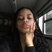 Profile Picture of Bianca Whitley (@lovingbiancawhitley8372) on Youtube