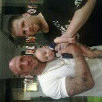 Profile Picture of Kenneth Knutson (@kenknutson) on Instagram