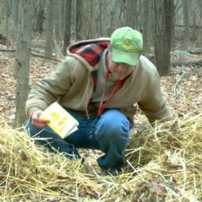 Scott Smedley - Twitter Profile Picture of Scott Smedley (@SmedleyScott) on Twitter