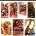 Profile Picture of Luz Montijo (@Luz-Montijo) on Facebook