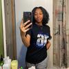 Profile Picture of Camille Wright (@@mbraaazy03) on Tiktok