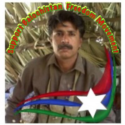 Profile Picture of Yahya Karim (@YahyaKRM) on Twitter
