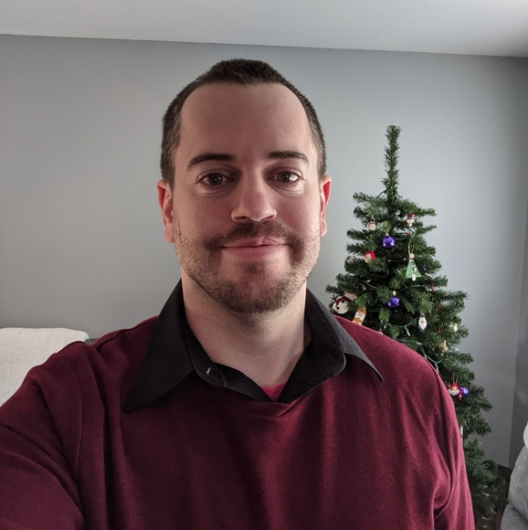 Profile Picture of Jeremy Hildebrand (@jeremyhildebran) on Poshmark