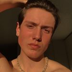 Profile Picture of 🔹 𝙲𝚊𝚛𝚕 𝙼𝚊𝚌𝚔𝚒𝚗𝚗𝚎𝚢-𝚅𝚊𝚕𝚎𝚗𝚝𝚒𝚗 🔹 (@carl_mackinney) on Instagram