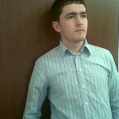 Profile Picture of Bilc Vasile Andrei (@18Andy78) on Twitter