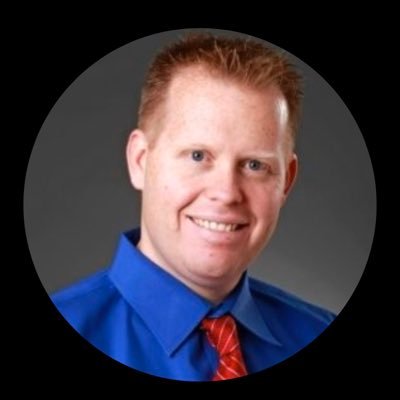 Profile Picture of Kenny Hoerter Jr. (@KennyHoerterJr) on Twitter