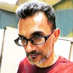 Profile Picture of Mike Flores (@mike.flores.5621) on Instagram