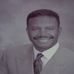 Profile Picture of Victor Davis (@victor.davis.1614) on Facebook