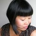 Profile Picture of Amanda Lo Teer (@amandaloteer) on Pinterest