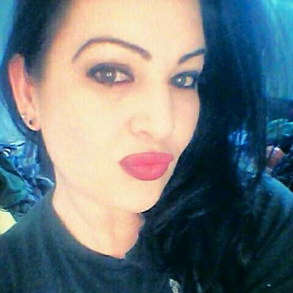 Profile Picture of Cassandra Ayala (@cassandra12a) on Poshmark