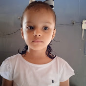 Rosemary Silva - Youtube Profile Picture of Rosemary Silva (@rosemarysilva1726) on Youtube