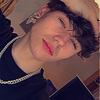 Profile Picture of Josh Franks (@@joshfranks420) on Tiktok
