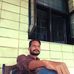 Profile Picture of Gill Sunny Singh Sunny (@gillsunnysingh.sunny) on Facebook