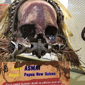 Profile Picture of John Campos (@JohnCampos) on Youtube