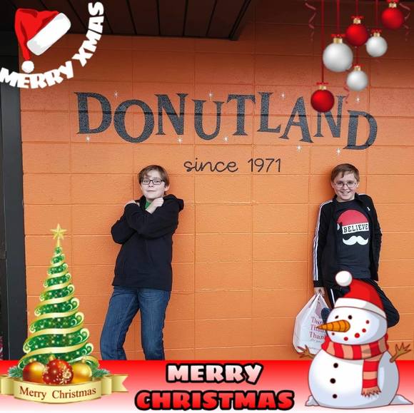 Sarah Esser - Poshmark Profile Picture of Sarah Esser (@sesser) on Poshmark