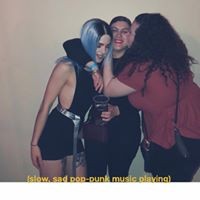 Profile Picture of Catherine Kotlowski (@catherine-kotlowski) on Quora