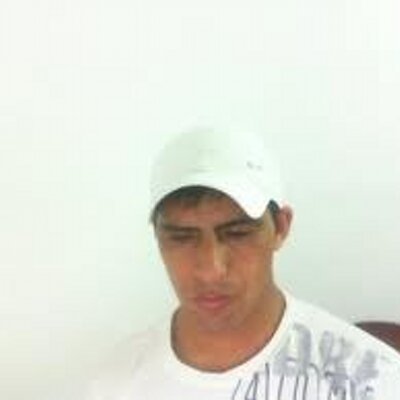 Profile Picture of Valentin Acosta (@valentinacosta4) on Twitter