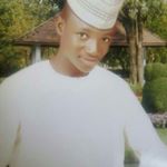 Profile Picture of ahmed jibril (@jibosky06) on Instagram