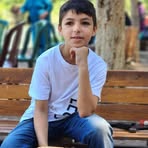 Profile Picture of Ali Jezzini (@Ali-Jezzini) on Facebook
