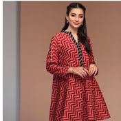 Profile Picture of Razia Hussain (@raziahussain8244) on Youtube