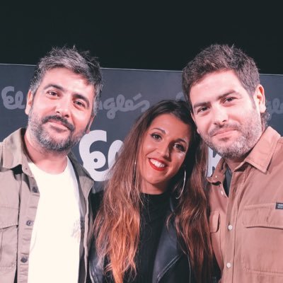 Profile Picture of Judith Sánchez (@Judd_7) on Twitter
