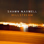 Profile Picture of Shawn Maxwell (@@shawnmaxwell1976) on Tiktok