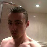 Grant Knox - Instagram Profile Picture of Grant Knox (@grantok91) on Instagram