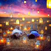 Profile Picture of Berta Serrato (@bertaserrato2949) on Youtube