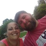 Profile Picture of mandy branch scarbrough (@mandyscarbrough1020) on Instagram