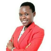 Profile Picture of Gerasia Laurent Andrea (@GerasiaAndrea) on Twitter