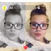 Profile Picture of Rosie Pearce (@rosie.pearce.75) on Facebook