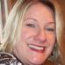 Profile Picture of Tonya Paradise (@tonya.paradise.5) on Facebook