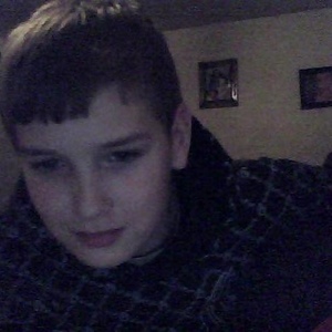 Profile Picture of Joshua Voigt (@joshuavoigt) on Myspace