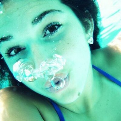 Profile Picture of Cassandra Nolan (@cnolesss) on Twitter