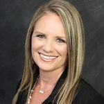 Profile Picture of Danielle Pelton, Realtor (@daniellepelton_realtor) on Instagram