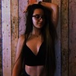 Profile Picture of betty.friends (@betty.friends) on Instagram
