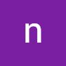 Profile Picture of nathaniel iscrupe (@nathanieliscrupe) on Pinterest